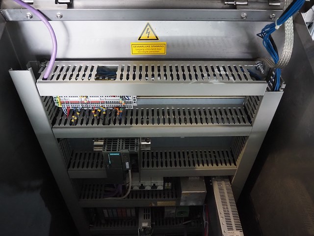 Blueprint automation - afbeelding 67 van  100