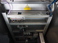 Blueprint automation - afbeelding 67 van  100