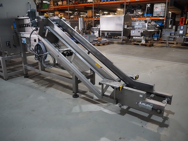 Blueprint automation - afbeelding 57 van  100