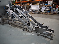 Blueprint automation - afbeelding 57 van  100