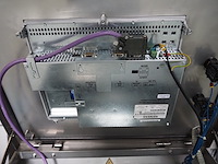 Blueprint automation - afbeelding 69 van  100