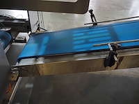 Blueprint automation - afbeelding 72 van  100