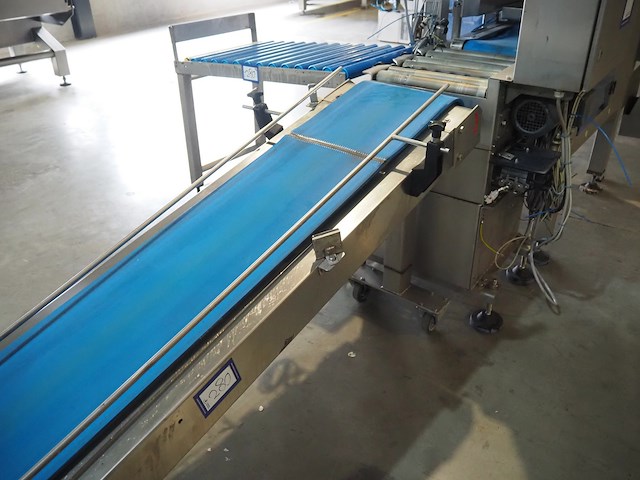 Blueprint automation - afbeelding 73 van  100