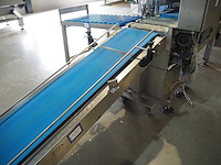 Blueprint automation - afbeelding 73 van  100