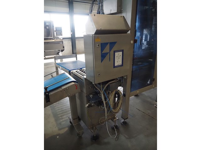 Blueprint automation - afbeelding 74 van  100