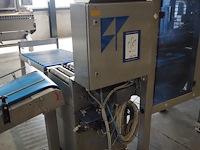 Blueprint automation - afbeelding 74 van  100