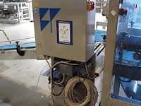 Blueprint automation - afbeelding 75 van  100