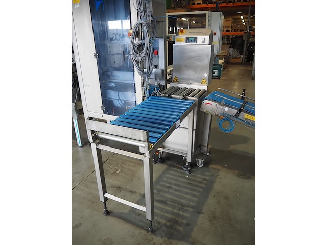 Blueprint automation - afbeelding 76 van  100