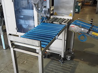 Blueprint automation - afbeelding 76 van  100