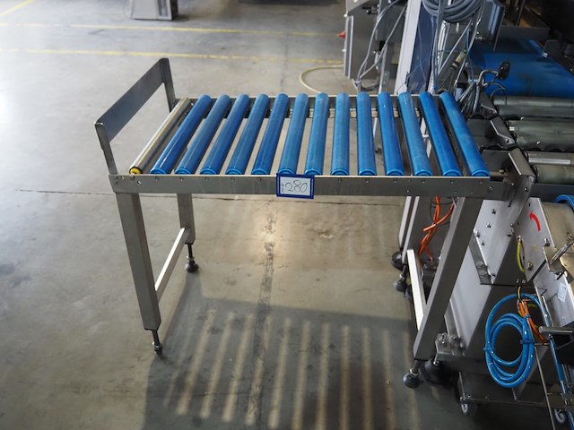 Blueprint automation - afbeelding 78 van  100