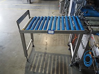 Blueprint automation - afbeelding 78 van  100