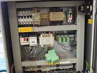 Blueprint automation - afbeelding 81 van  100