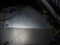 Blueprint automation - afbeelding 82 van  100