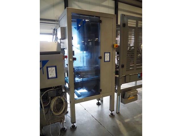 Blueprint automation - afbeelding 84 van  100