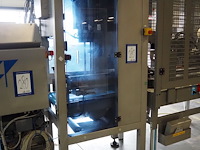 Blueprint automation - afbeelding 84 van  100