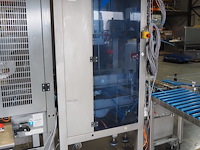 Blueprint automation - afbeelding 85 van  100