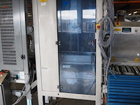 Blueprint automation - afbeelding 86 van  100