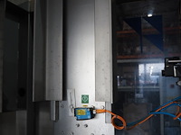 Blueprint automation - afbeelding 89 van  100