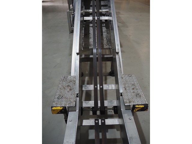 Blueprint automation - afbeelding 79 van  100