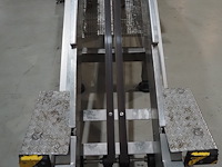 Blueprint automation - afbeelding 79 van  100