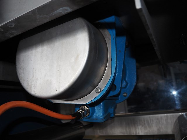 Blueprint automation - afbeelding 91 van  100