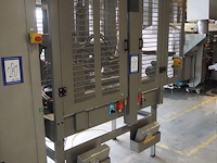 Blueprint automation - afbeelding 93 van  100