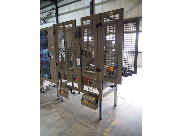 Blueprint automation - afbeelding 94 van  100