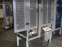 Blueprint automation - afbeelding 95 van  100