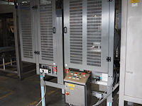 Blueprint automation - afbeelding 96 van  100