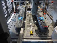 Blueprint automation - afbeelding 97 van  100