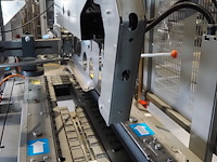 Blueprint automation - afbeelding 98 van  100