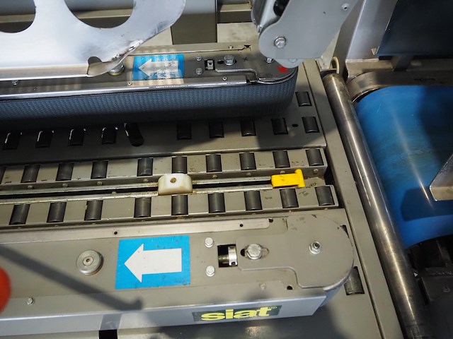 Blueprint automation - afbeelding 99 van  100