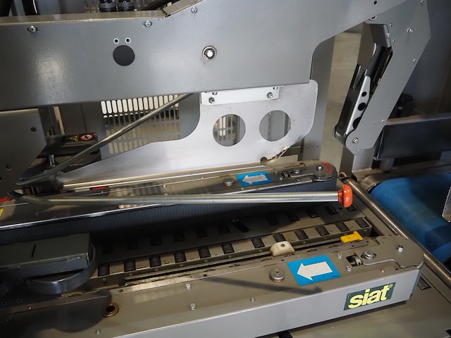 Blueprint automation - afbeelding 100 van  100