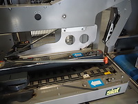 Blueprint automation - afbeelding 100 van  100