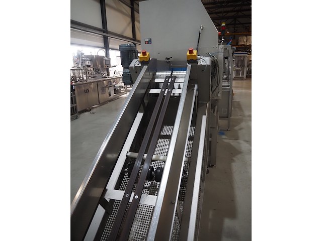 Blueprint automation - afbeelding 90 van  100