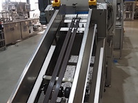 Blueprint automation - afbeelding 90 van  100