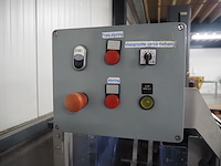 Blueprint automation - afbeelding 2 van  15