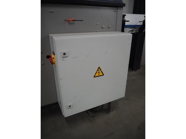 Blueprint automation - afbeelding 3 van  15