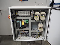 Blueprint automation - afbeelding 4 van  15