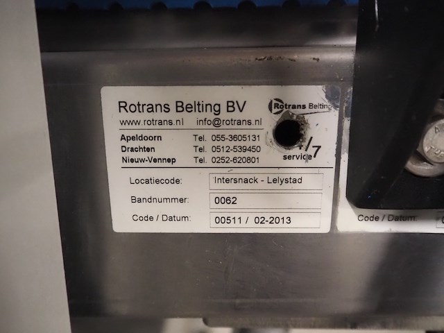 Blueprint automation - afbeelding 5 van  15