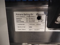 Blueprint automation - afbeelding 5 van  15