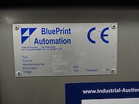 Blueprint automation - afbeelding 6 van  15