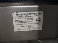 Blueprint automation - afbeelding 7 van  15