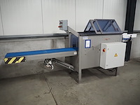 Blueprint automation - afbeelding 1 van  15