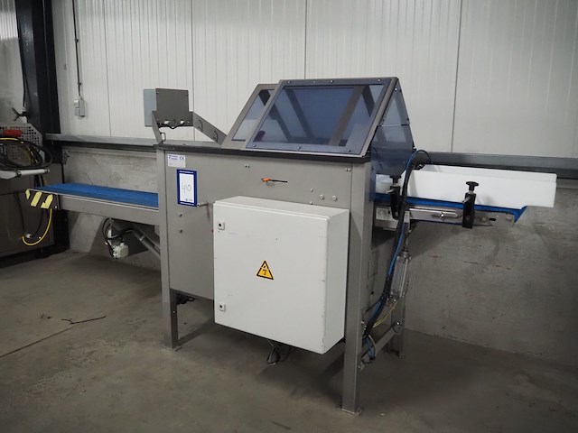 Blueprint automation - afbeelding 8 van  15