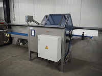 Blueprint automation - afbeelding 8 van  15