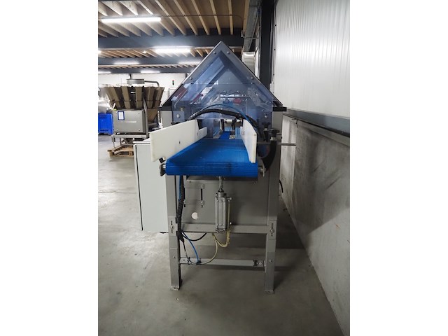 Blueprint automation - afbeelding 9 van  15