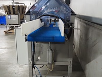 Blueprint automation - afbeelding 9 van  15