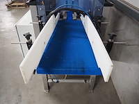 Blueprint automation - afbeelding 10 van  15