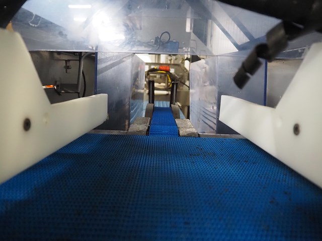 Blueprint automation - afbeelding 11 van  15